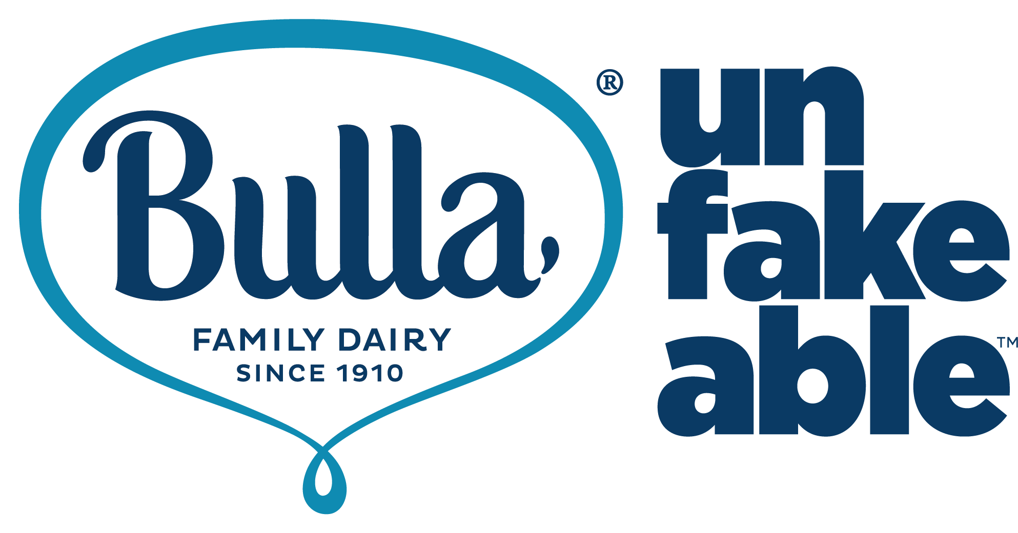 Since 1998. Dairy Classic логотип. Дейри. Dairy Spring лого. Bulla надпись.